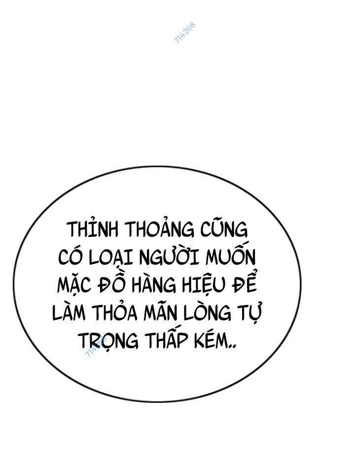 Bạt Tai Chap 23 - Next Chap 24