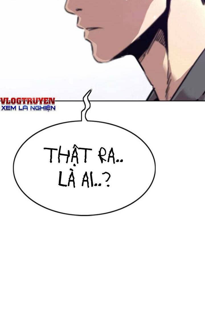 Bạt Tai Chap 23 - Next Chap 24