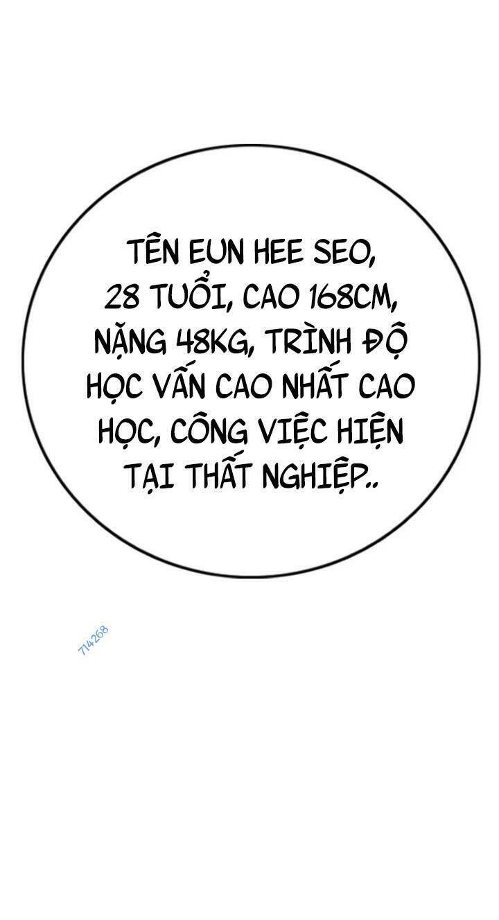 Bạt Tai Chap 23 - Next Chap 24