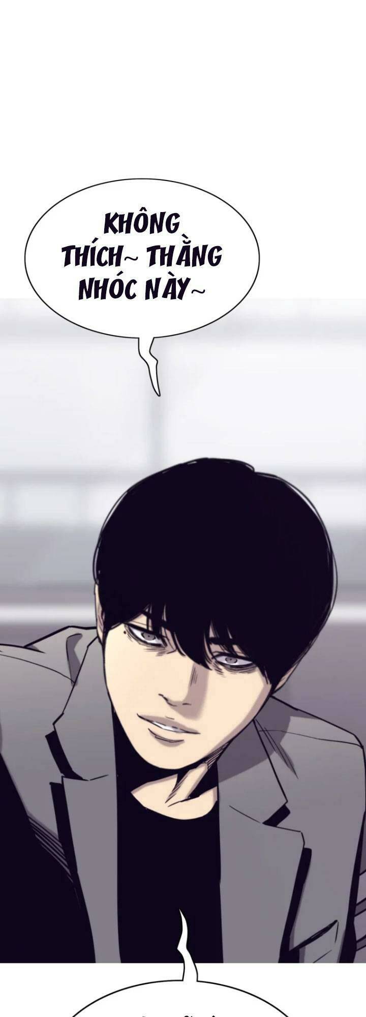 Bạt Tai Chap 66 - Next Chap 67