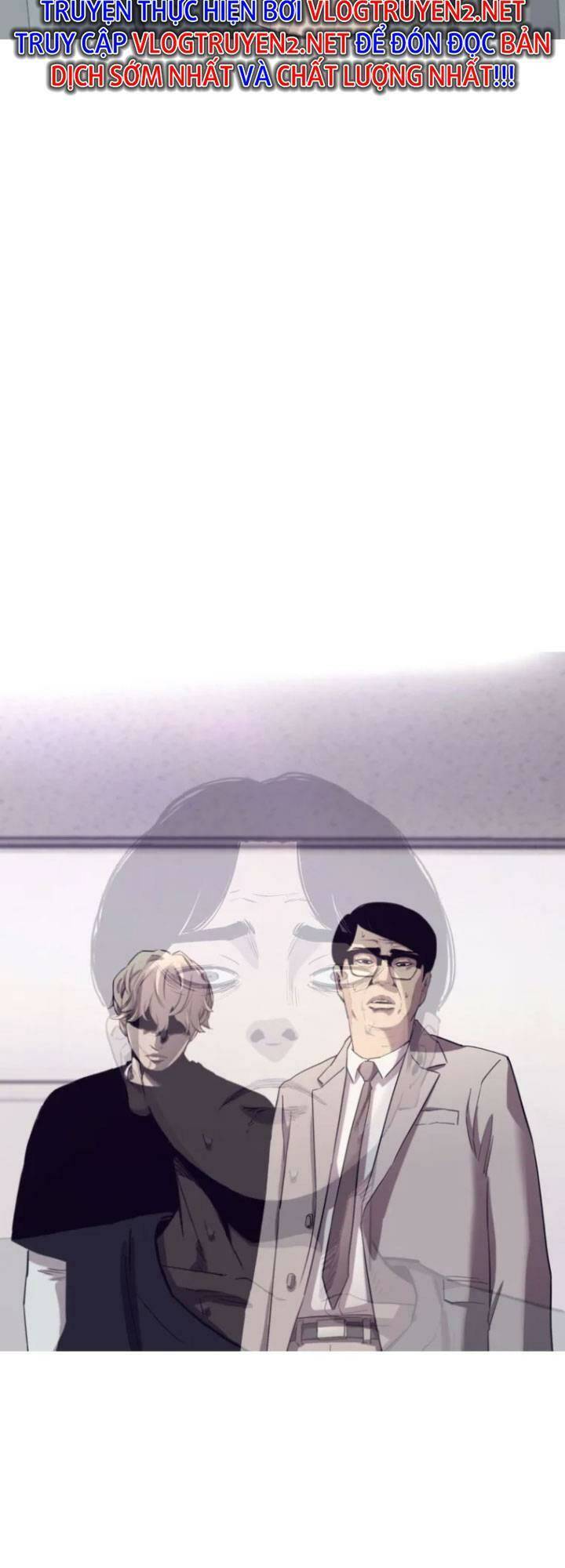 Bạt Tai Chap 66 - Next Chap 67
