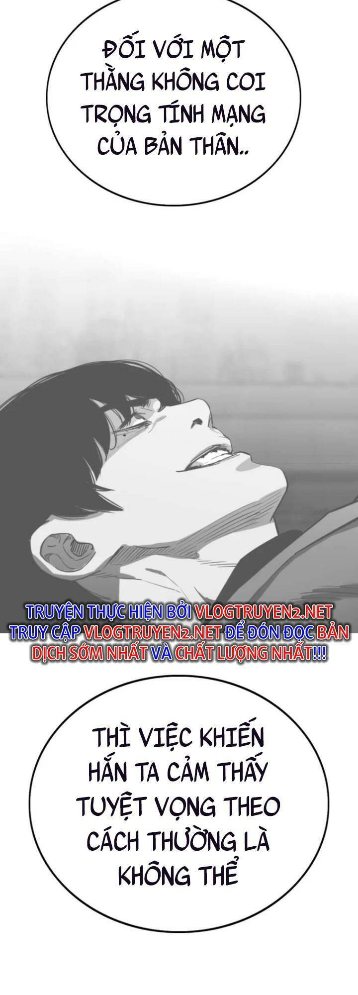 Bạt Tai Chap 66 - Next Chap 67