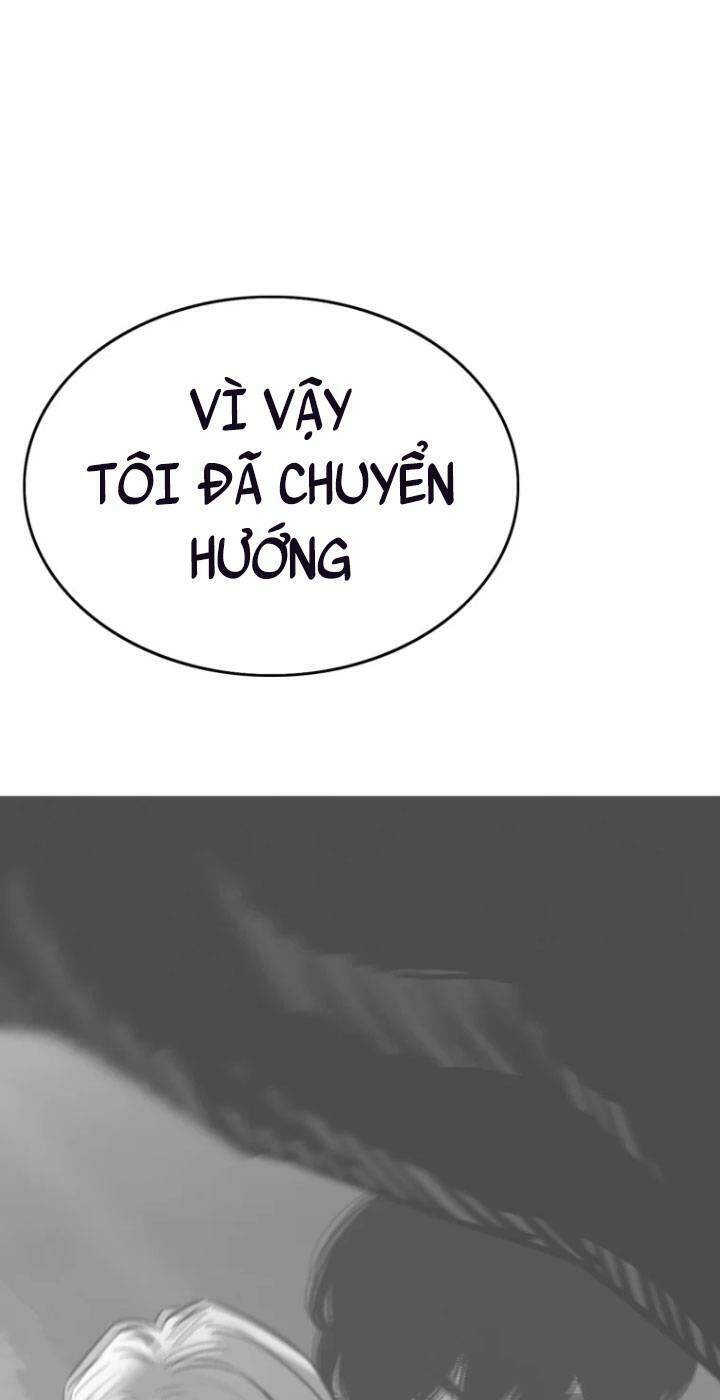 Bạt Tai Chap 66 - Next Chap 67