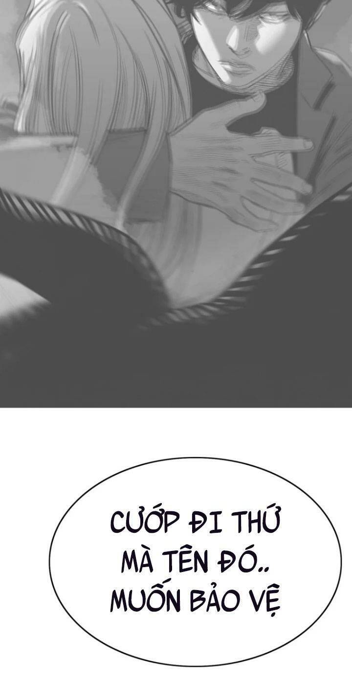 Bạt Tai Chap 66 - Next Chap 67