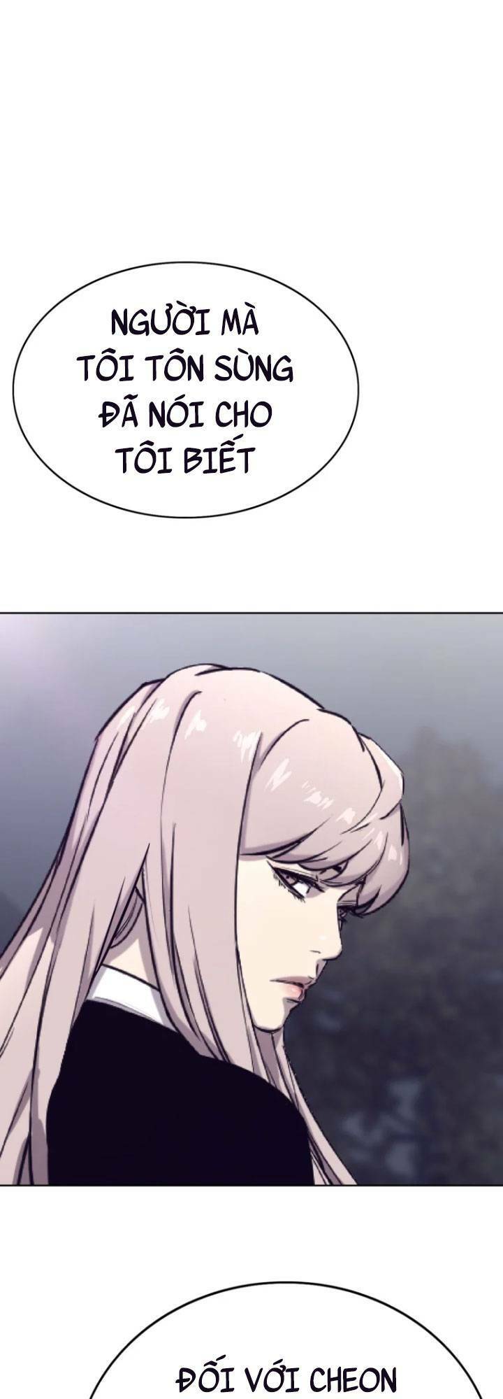Bạt Tai Chap 66 - Next Chap 67