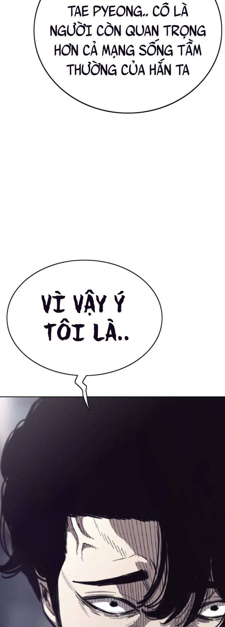 Bạt Tai Chap 66 - Next Chap 67