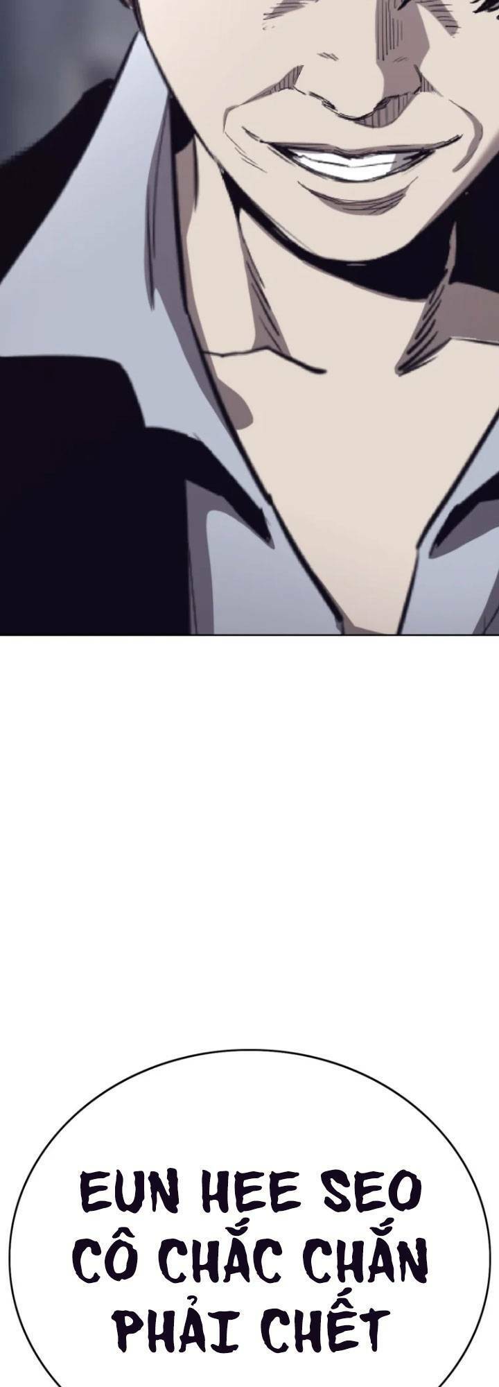 Bạt Tai Chap 66 - Next Chap 67