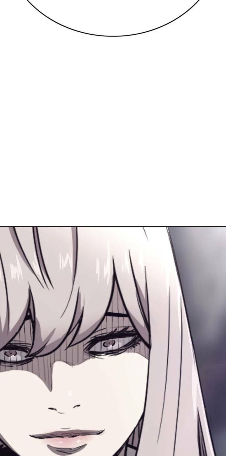 Bạt Tai Chap 66 - Next Chap 67