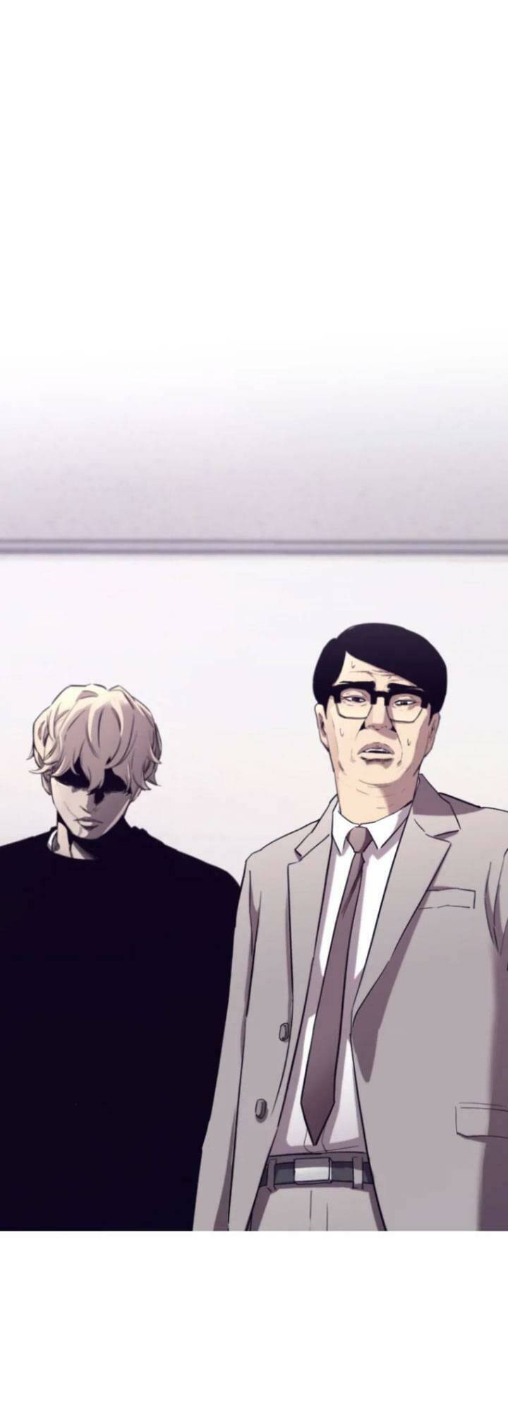 Bạt Tai Chap 66 - Next Chap 67