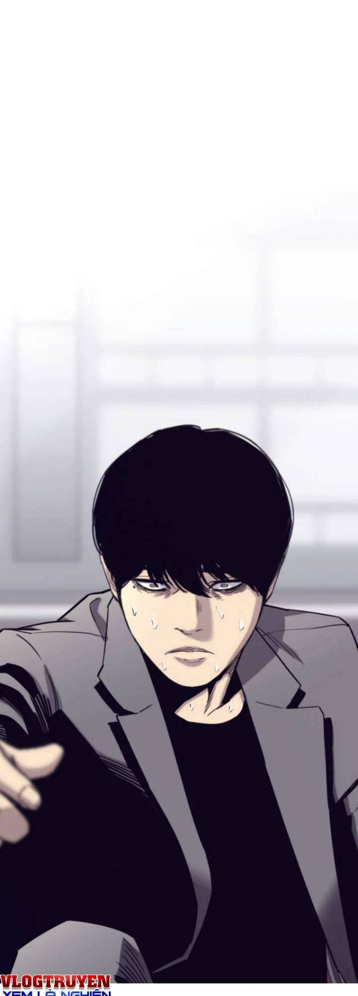 Bạt Tai Chap 66 - Next Chap 67