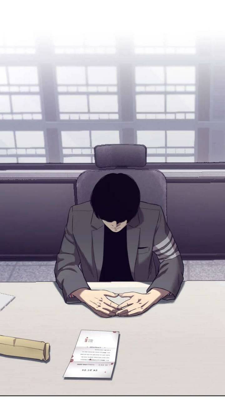 Bạt Tai Chap 66 - Next Chap 67