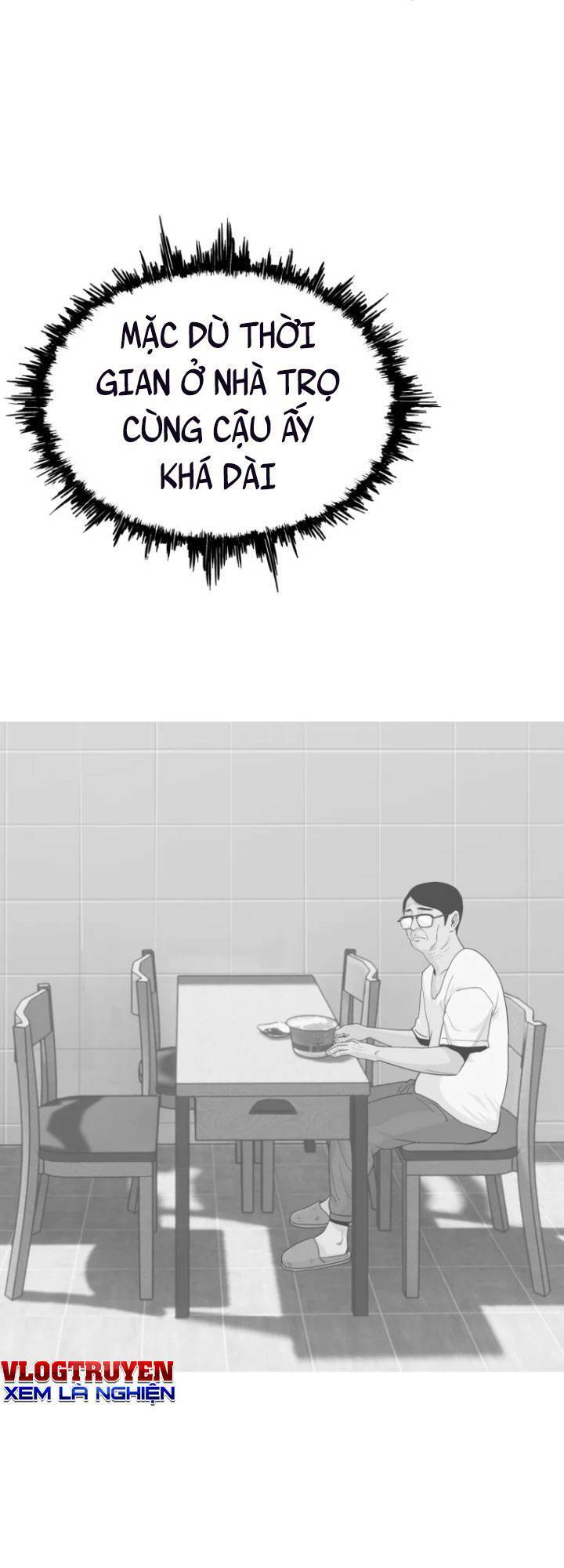 Bạt Tai Chap 66 - Next Chap 67
