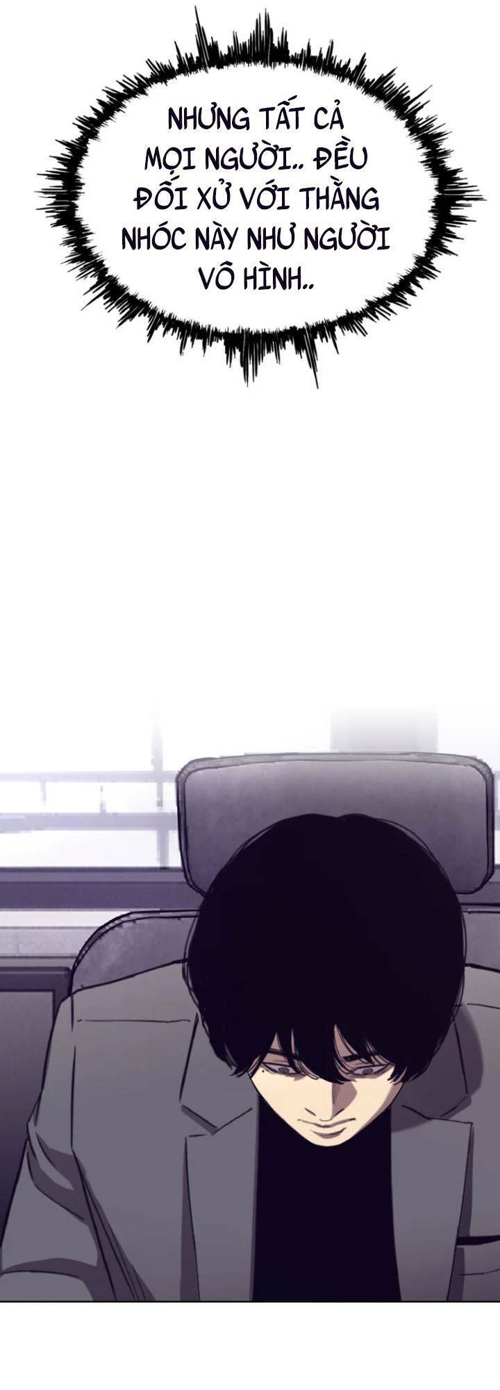 Bạt Tai Chap 66 - Next Chap 67