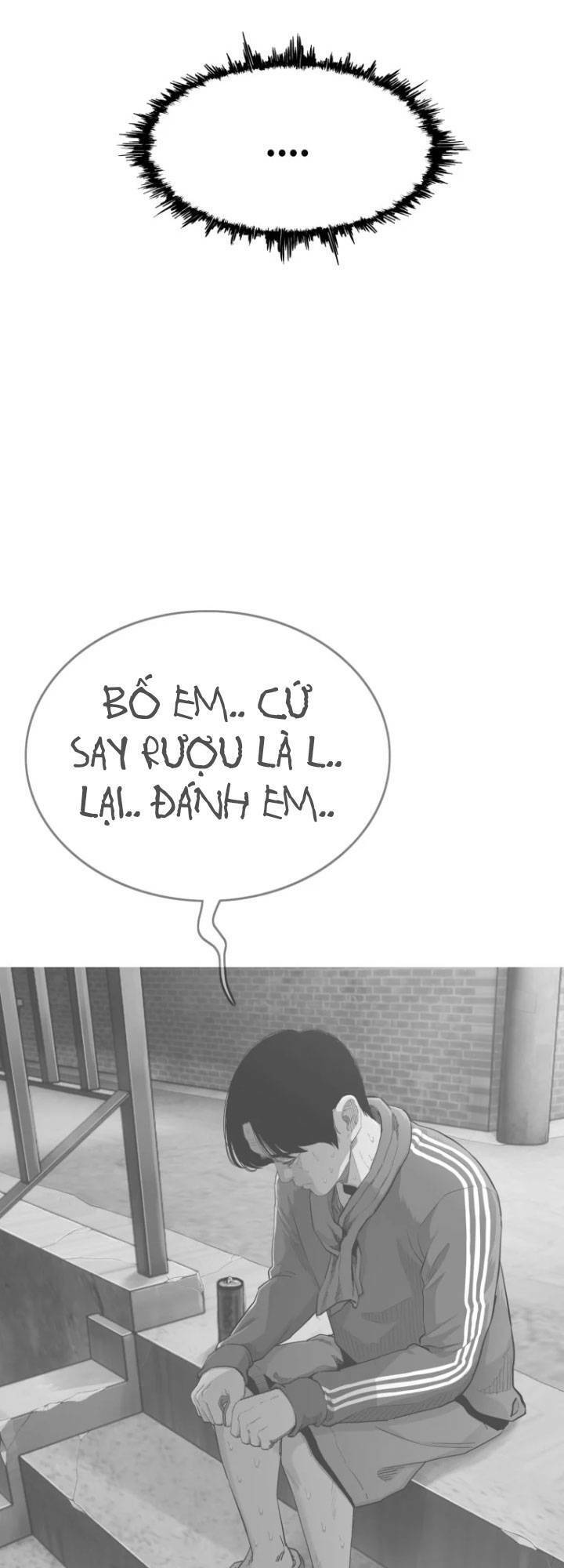 Bạt Tai Chap 66 - Next Chap 67