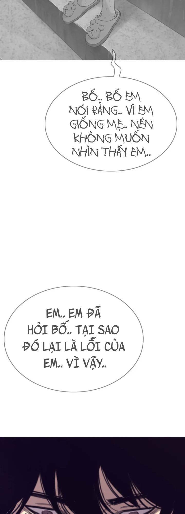 Bạt Tai Chap 66 - Next Chap 67