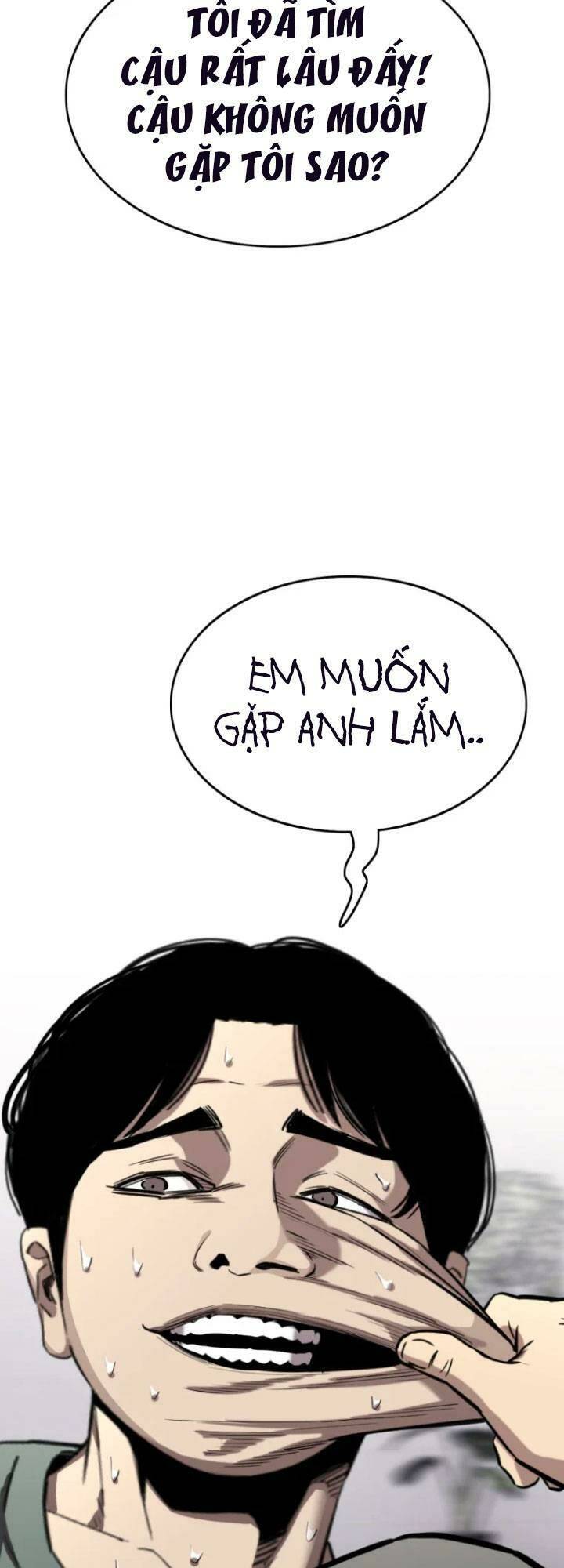 Bạt Tai Chap 66 - Next Chap 67