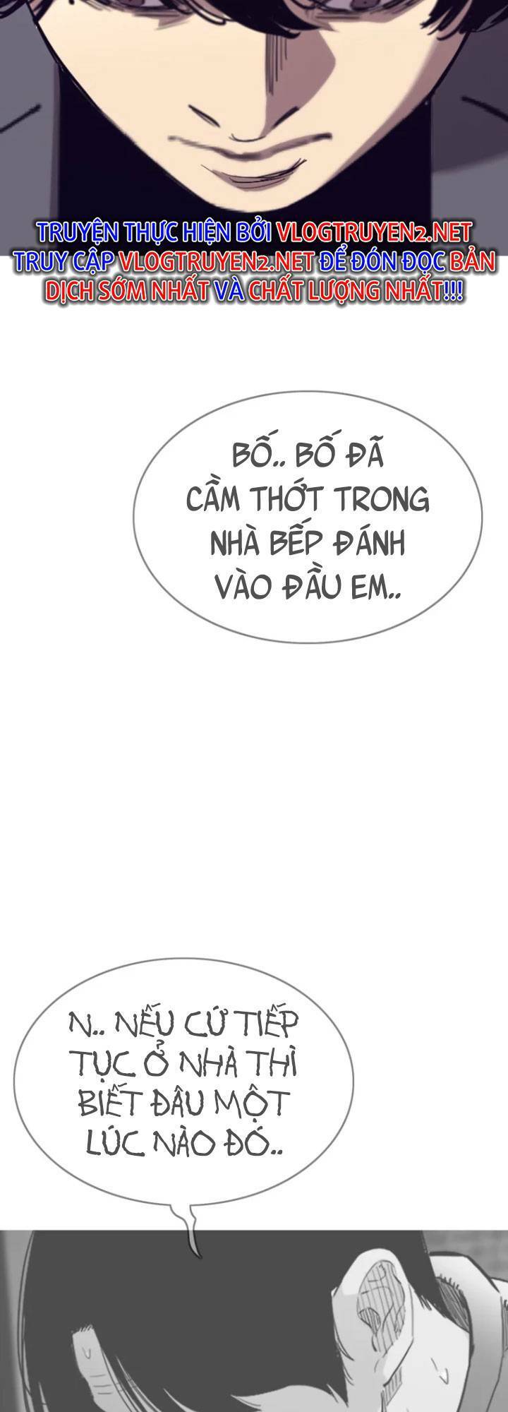 Bạt Tai Chap 66 - Next Chap 67