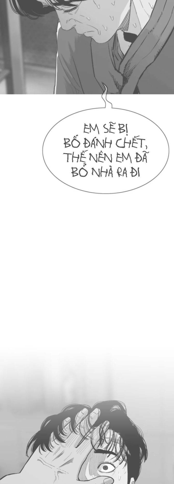 Bạt Tai Chap 66 - Next Chap 67