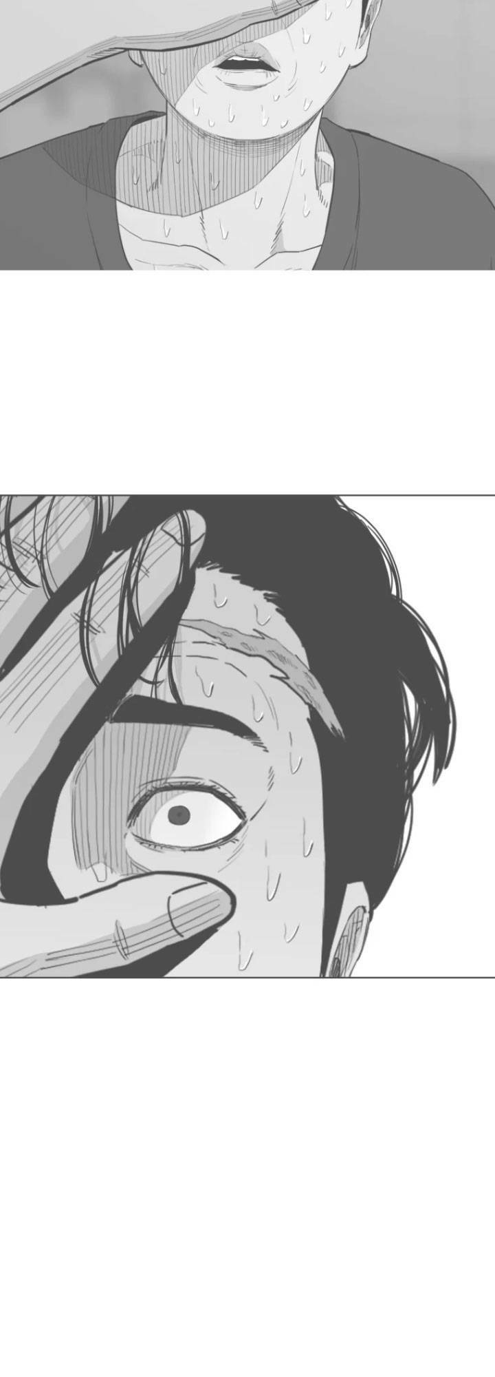 Bạt Tai Chap 66 - Next Chap 67