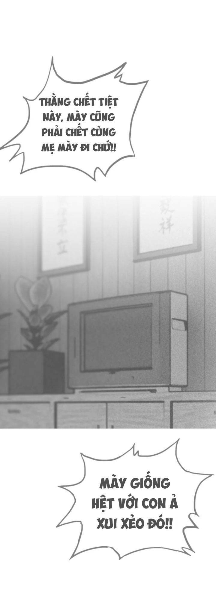 Bạt Tai Chap 66 - Next Chap 67