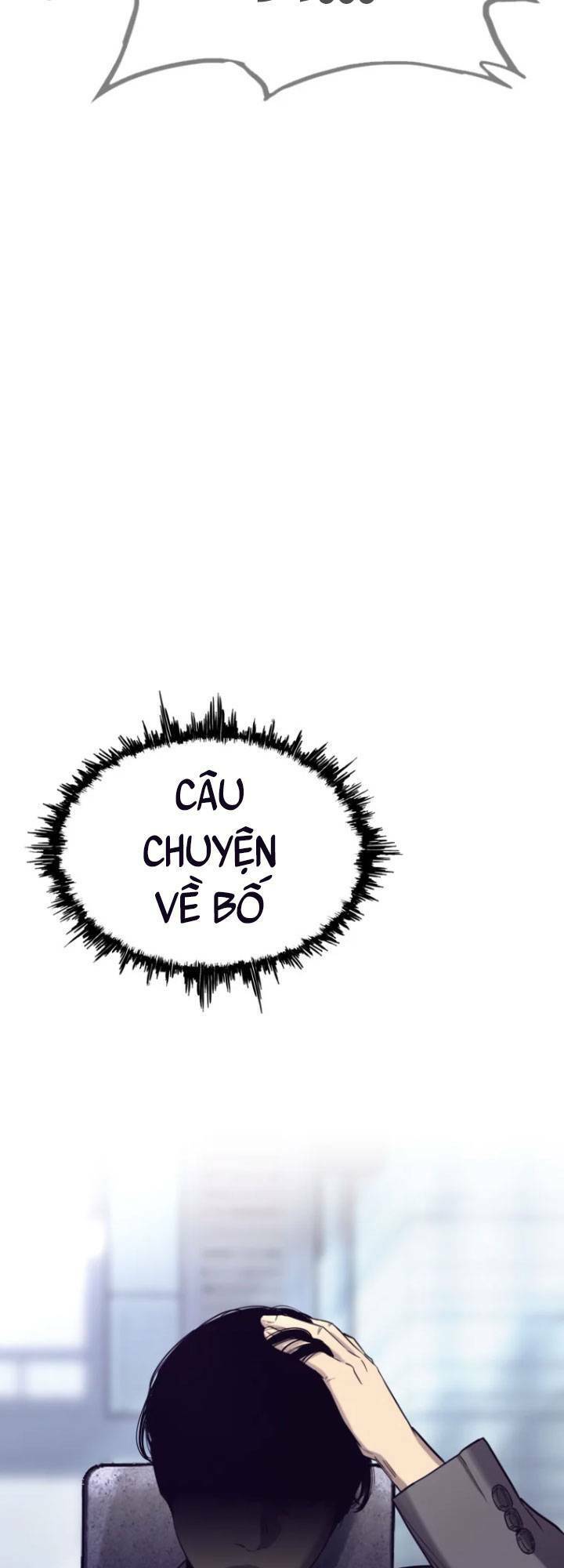 Bạt Tai Chap 66 - Next Chap 67