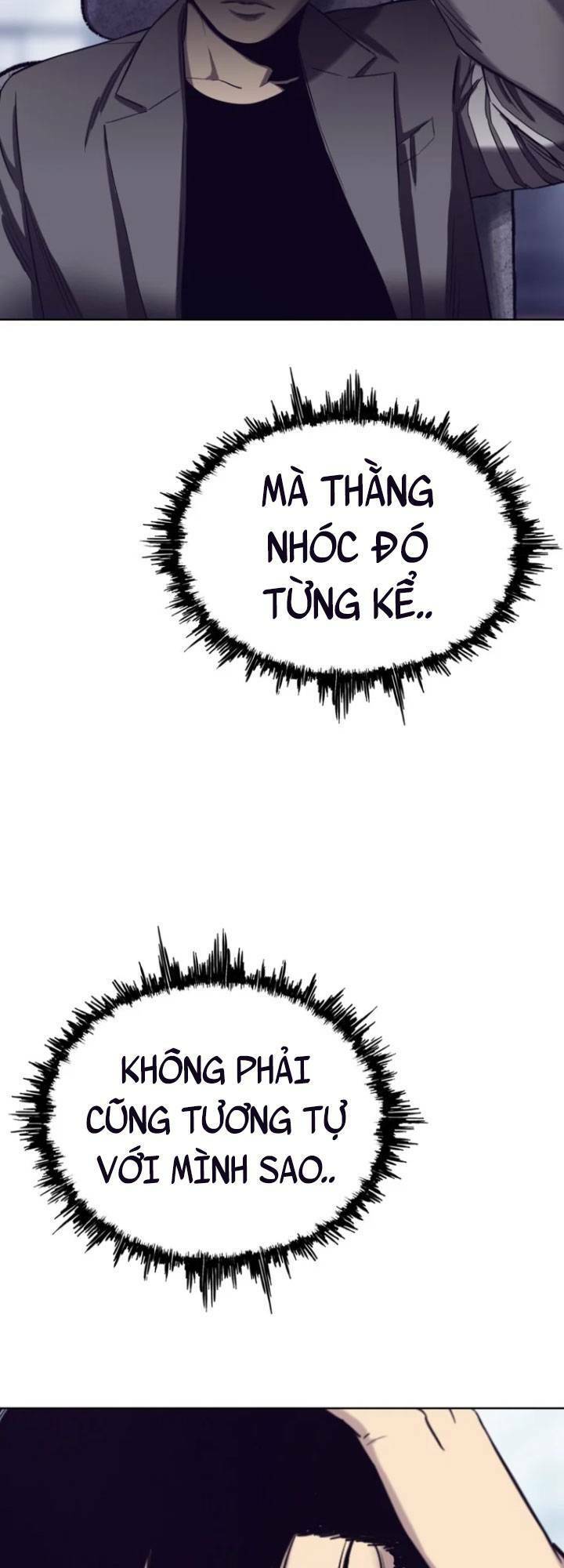Bạt Tai Chap 66 - Next Chap 67