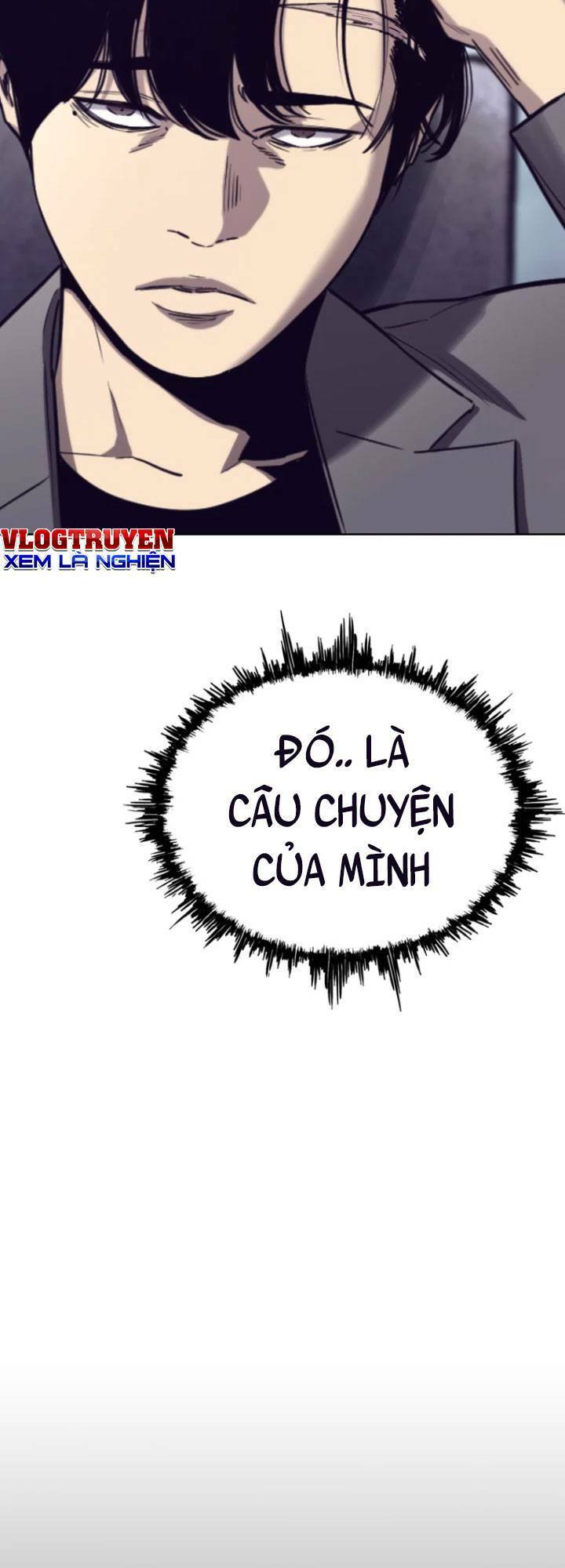 Bạt Tai Chap 66 - Next Chap 67