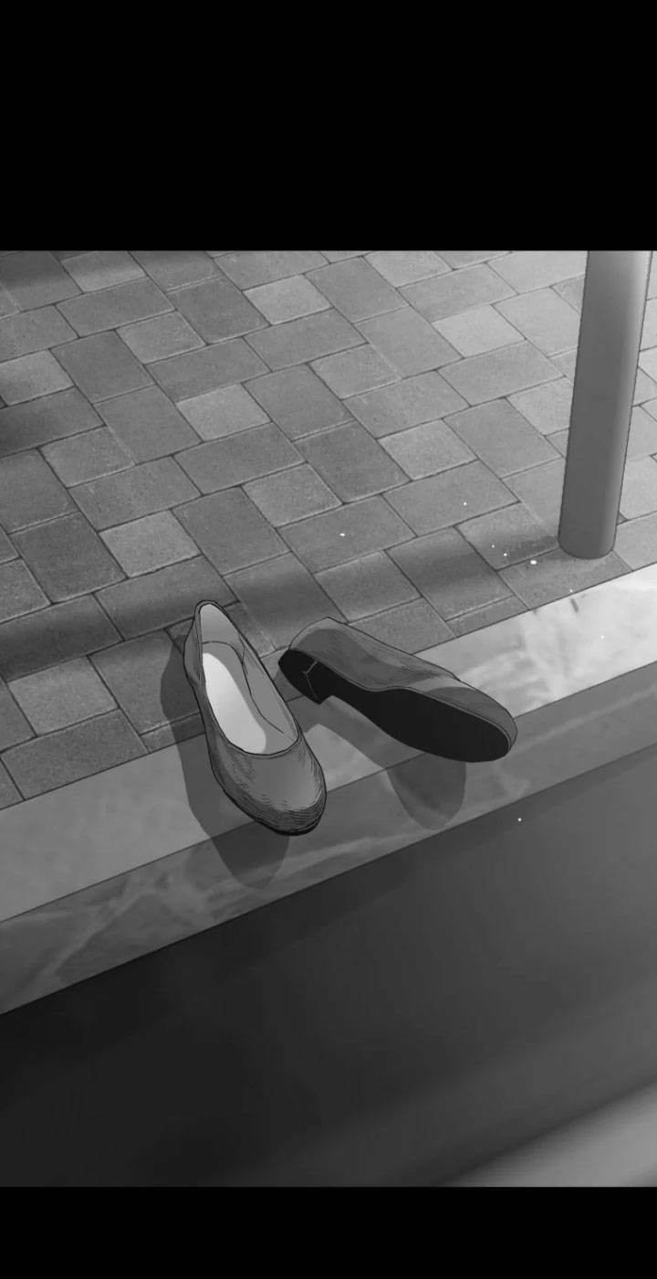 Bạt Tai Chap 66 - Next Chap 67