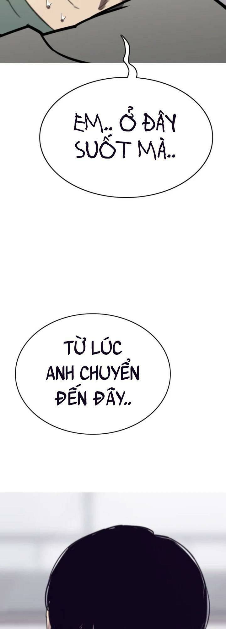 Bạt Tai Chap 66 - Next Chap 67