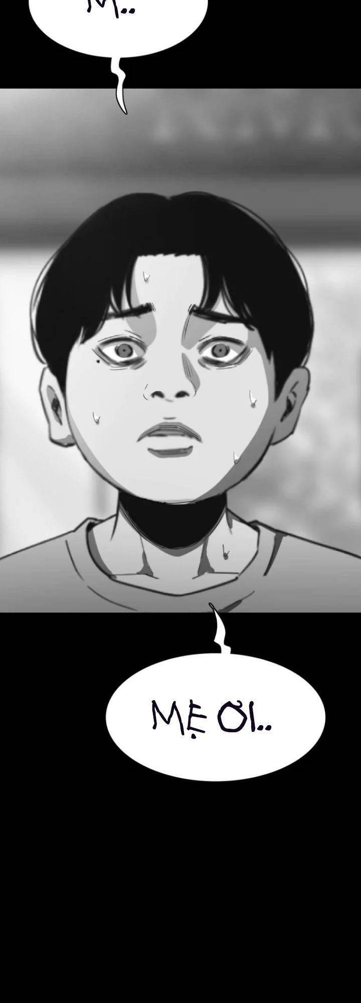 Bạt Tai Chap 66 - Next Chap 67