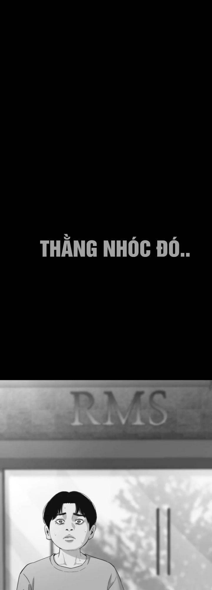 Bạt Tai Chap 66 - Next Chap 67