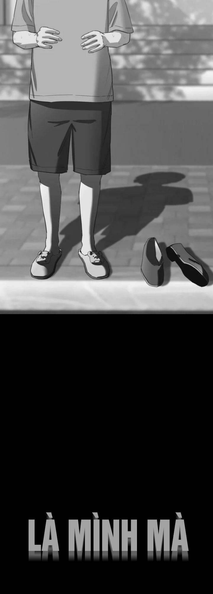 Bạt Tai Chap 66 - Next Chap 67