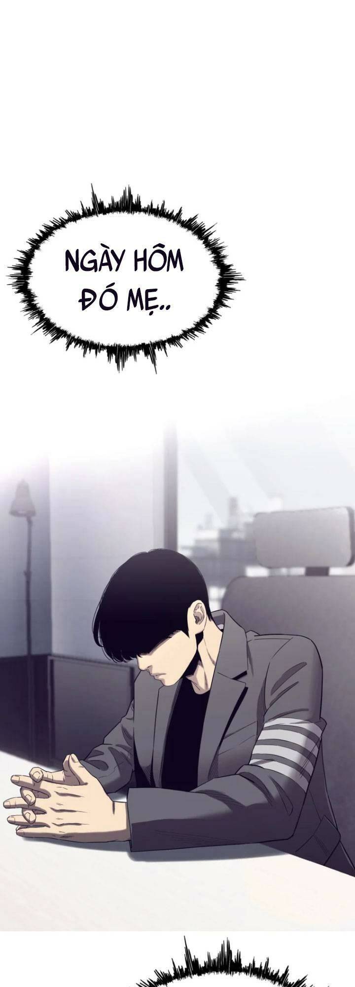 Bạt Tai Chap 66 - Next Chap 67