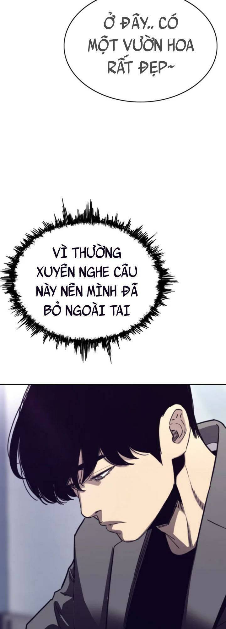Bạt Tai Chap 66 - Next Chap 67