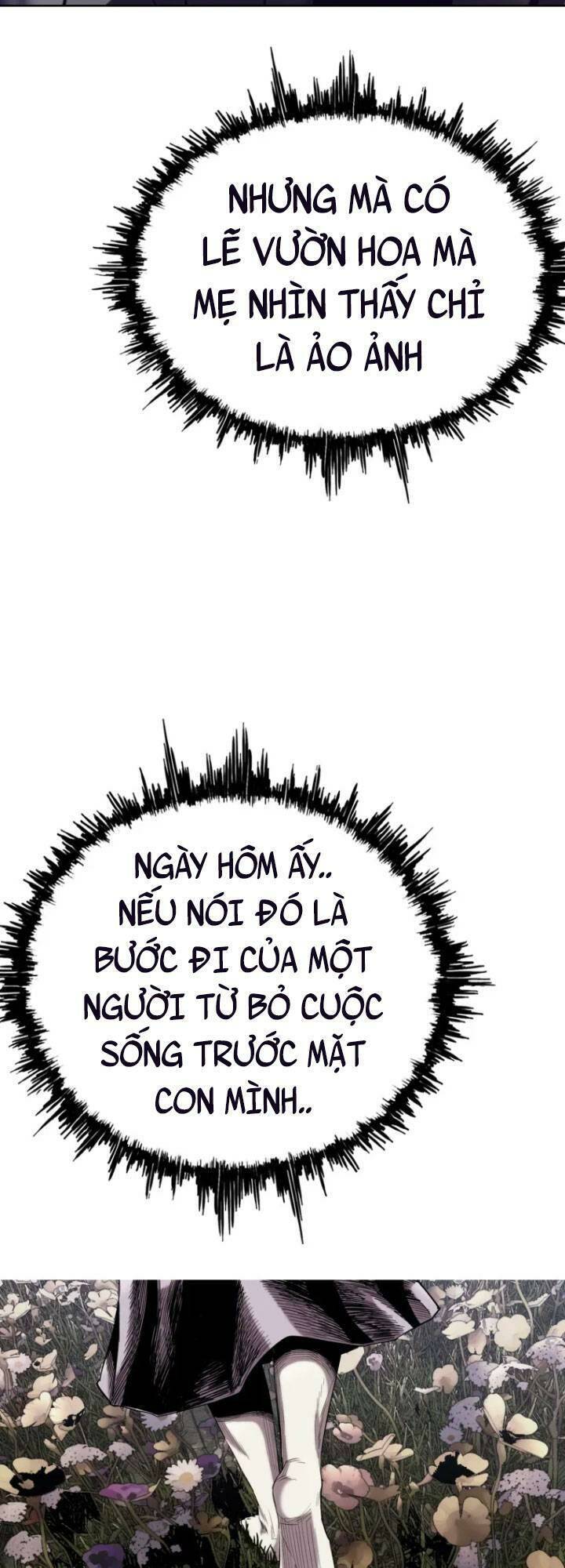 Bạt Tai Chap 66 - Next Chap 67