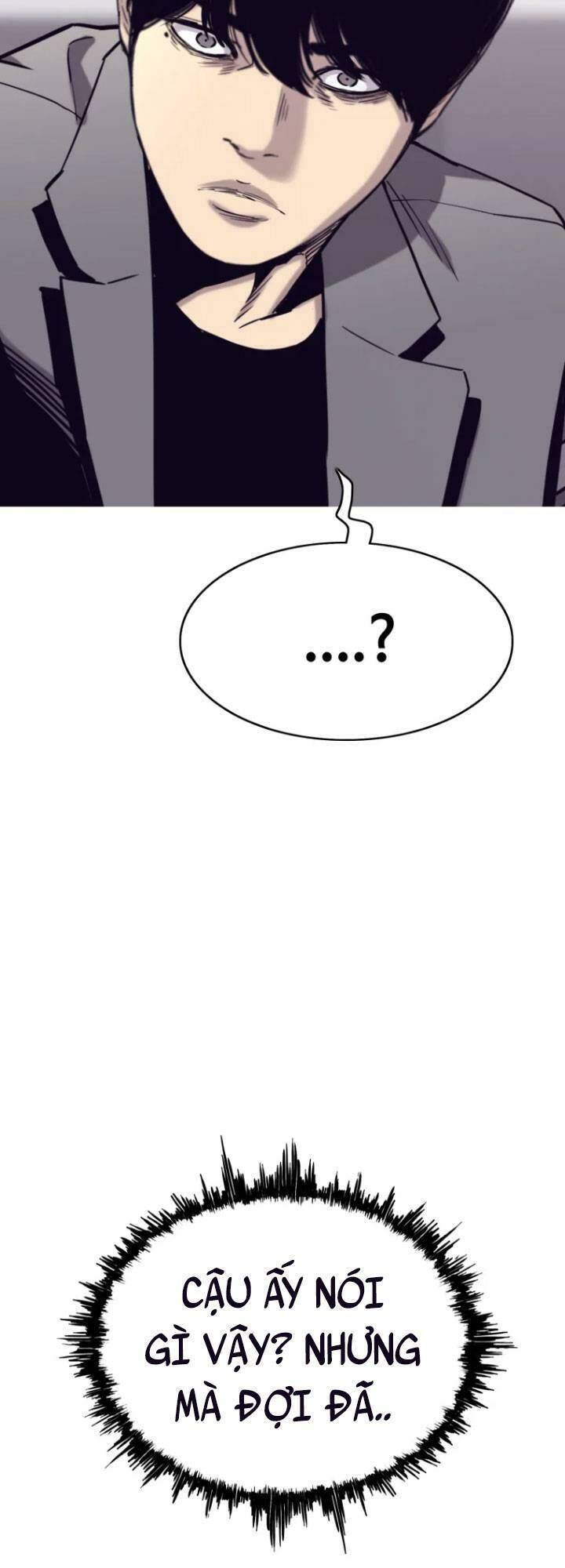 Bạt Tai Chap 66 - Next Chap 67