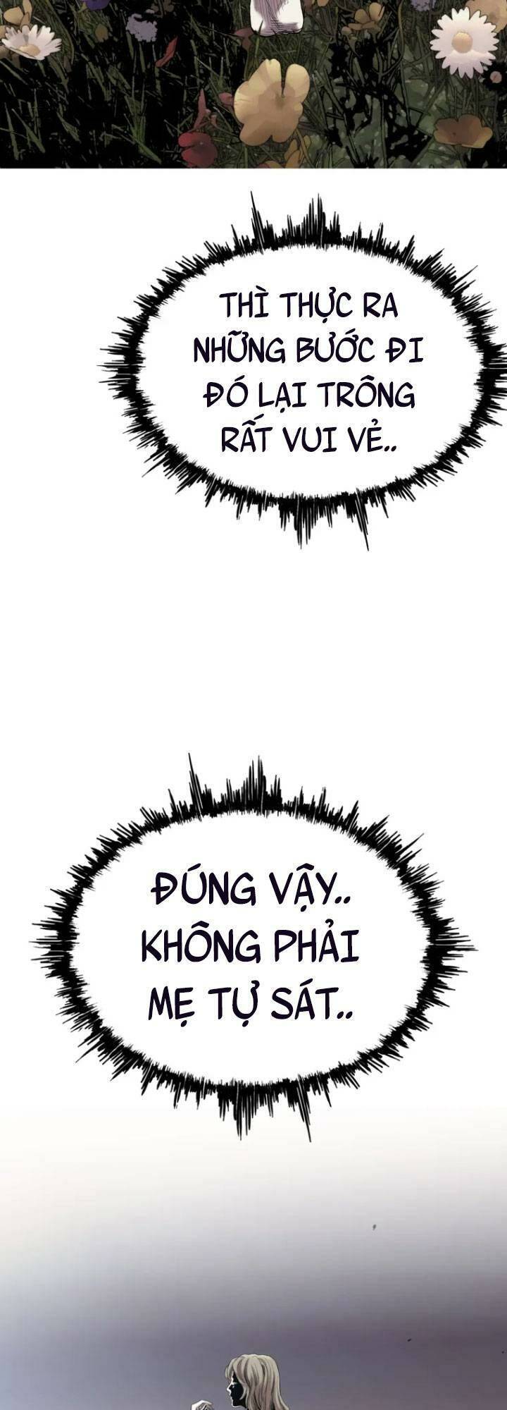 Bạt Tai Chap 66 - Next Chap 67