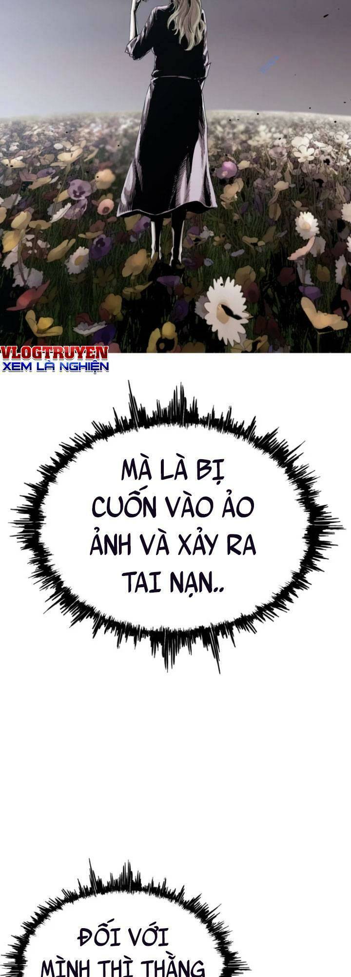 Bạt Tai Chap 66 - Next Chap 67
