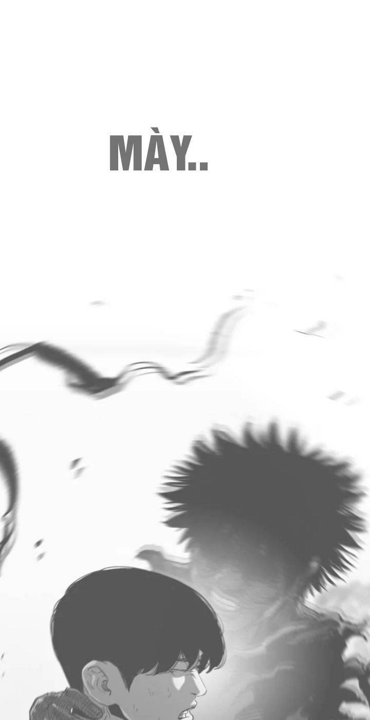Bạt Tai Chap 66 - Next Chap 67