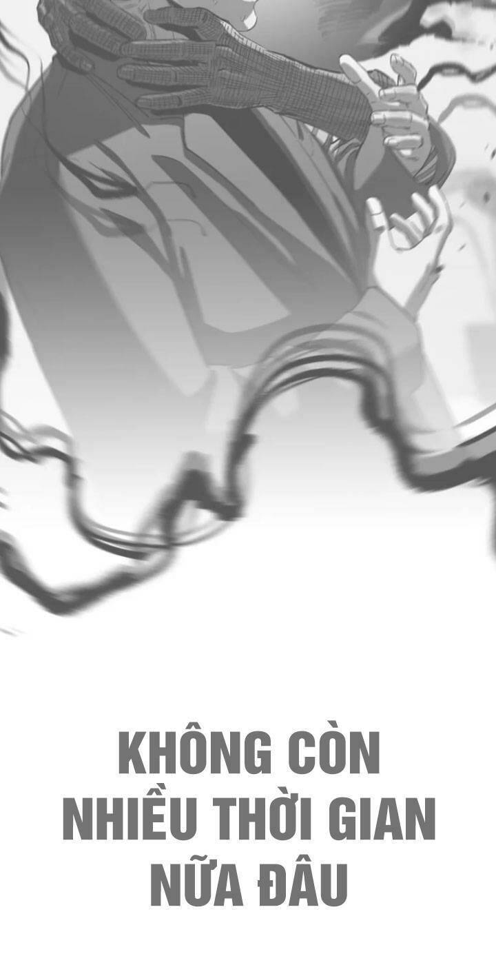 Bạt Tai Chap 66 - Next Chap 67