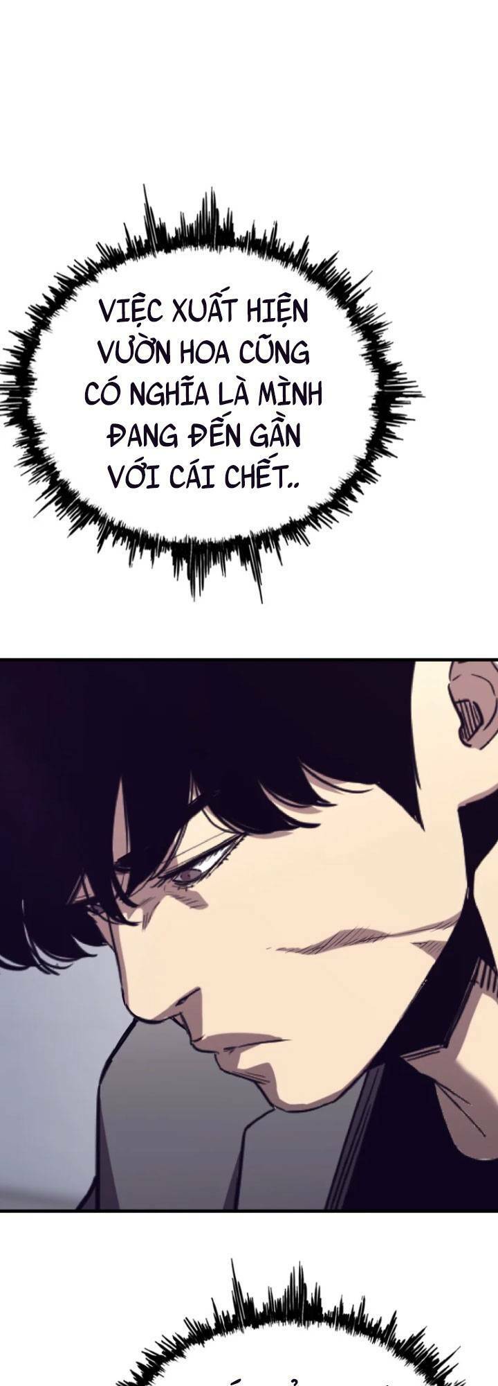 Bạt Tai Chap 66 - Next Chap 67