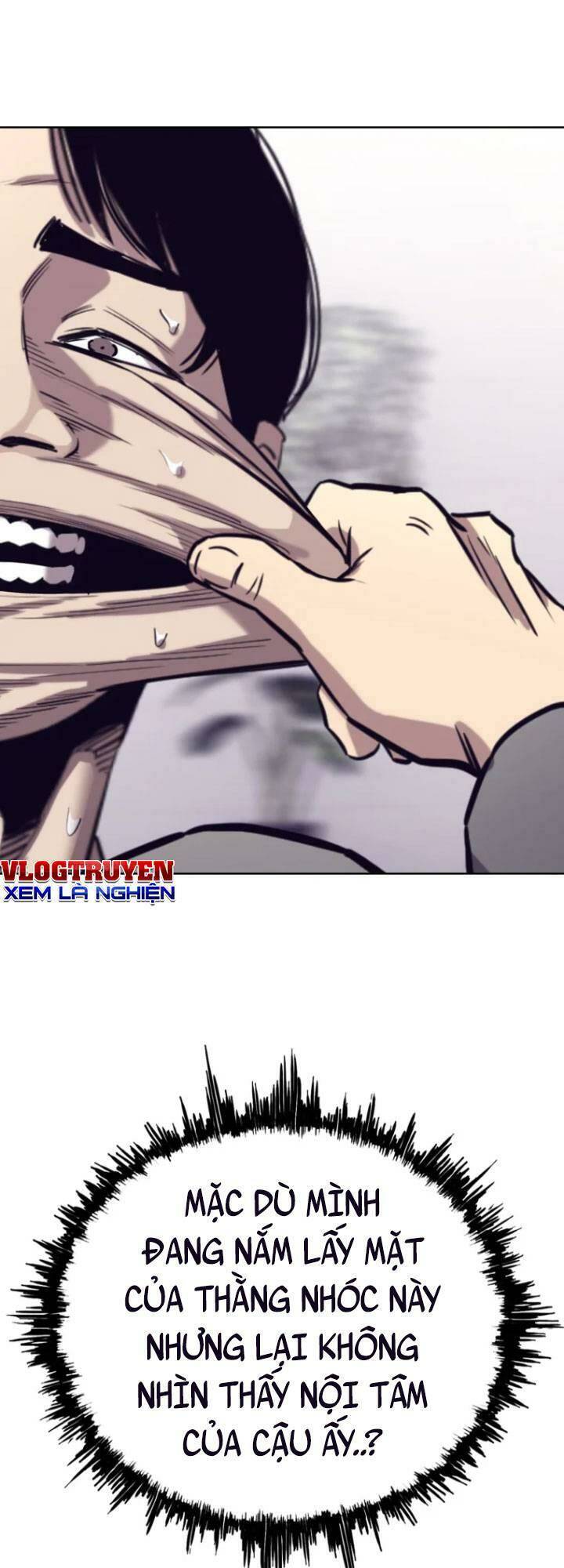 Bạt Tai Chap 66 - Next Chap 67