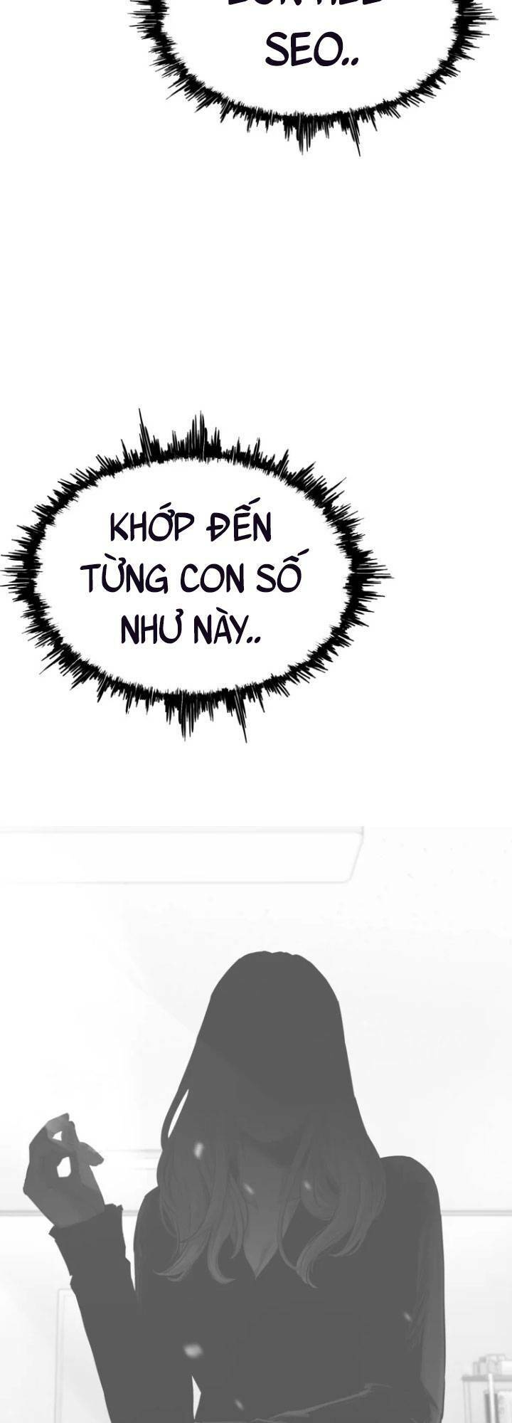 Bạt Tai Chap 66 - Next Chap 67