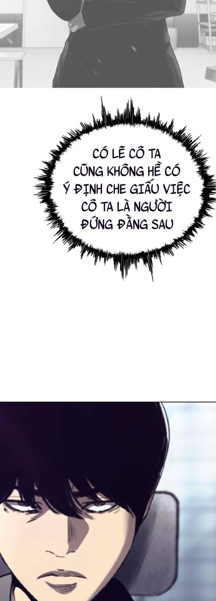 Bạt Tai Chap 66 - Next Chap 67