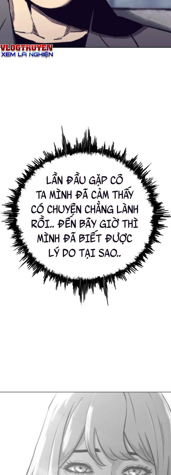 Bạt Tai Chap 66 - Next Chap 67