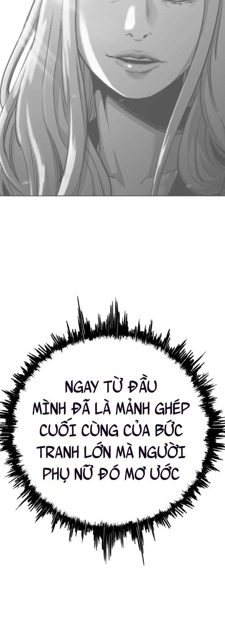 Bạt Tai Chap 66 - Next Chap 67