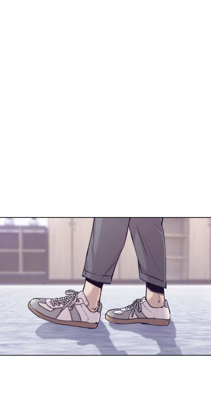 Bạt Tai Chap 66 - Next Chap 67