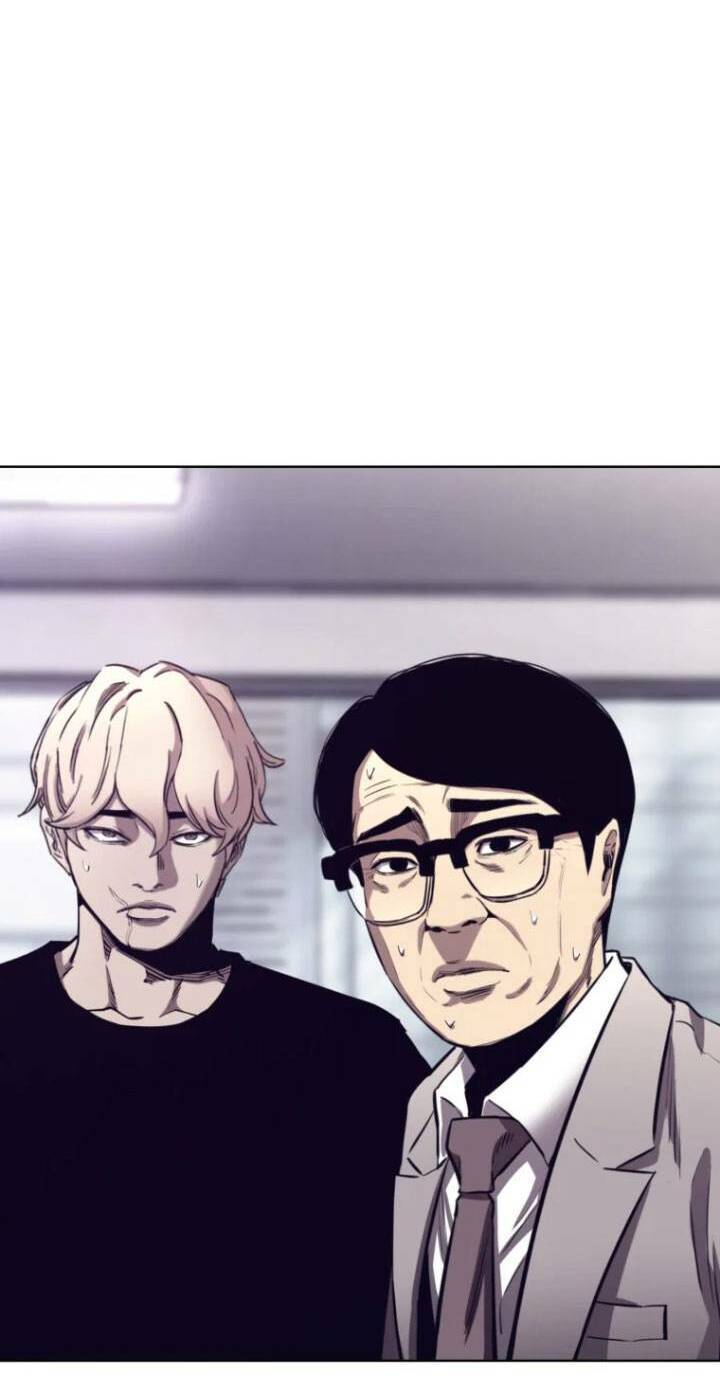 Bạt Tai Chap 66 - Next Chap 67