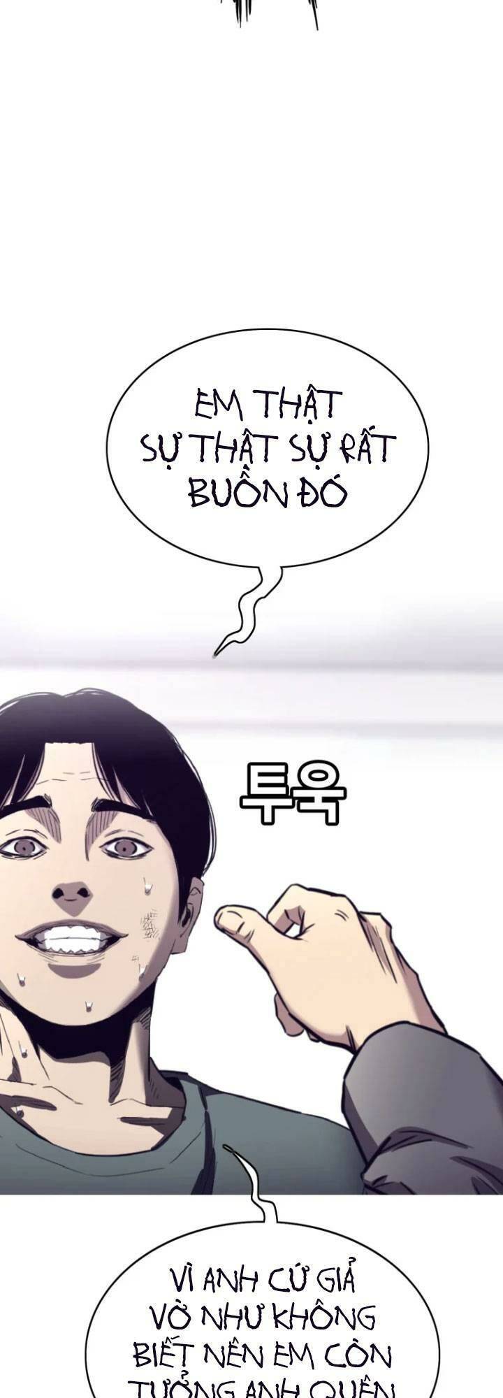 Bạt Tai Chap 66 - Next Chap 67