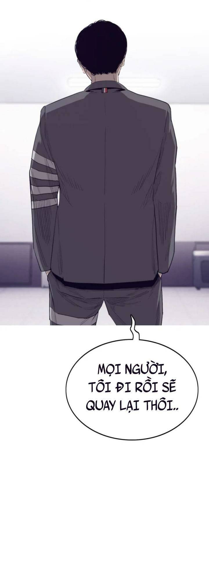 Bạt Tai Chap 66 - Next Chap 67